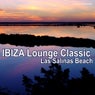Ibiza Lounge Classic - Las Salinas Beach