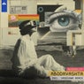 Abodavashta (Hasegawa Remix)