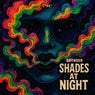 Shades at Night