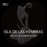 Isla de las Hembras