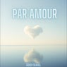 Par Amour - Single
