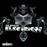 Super Electricos Vol. 2