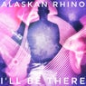 I'll Be There