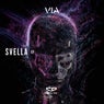Svella