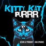 KITTY KAT PURR