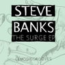 The Surge EP