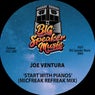 Start With Pianos (MicFreak Refreak Mix)