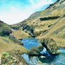 Sounds Of Northern California