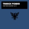 Hard Trance Selection Volume 14