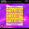 Gimme! Gimme! Gimme! (A Man After Midnight) [VINNE Remix] [Extended Mix]