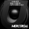 Play It Loud EP