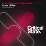Lords of War (Paul Webster Remix)