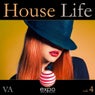 House Life Vol. 4