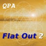 Flat Out 2