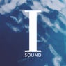 Darkest Hour (YUKHYM Remix)