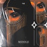 Middle