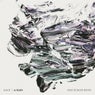 A Ruin (Man Power Remixes)