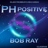 PH Positive EP