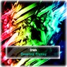 Bassline Frenzy