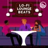 Lo-Fi Lounge Beats