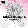 Melancolia