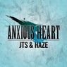 Anxious Heart