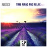 Time Piano and Relax, Vol. 2