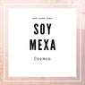 Soy Mexa