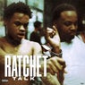 Ratchet
