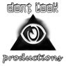Dont Look, Listen Volume 5