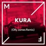 Lambo (Olly James Extended Remix)