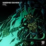 Wrong Dance EP
