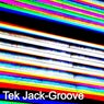 Groove