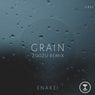 Grain