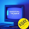 DIGITAL TEARS