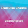 Disconnected
