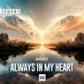 Always In My Heart