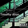 The KULT Of Timothy Allan