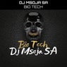 Bio Tech