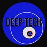 Deep Tech