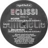 Eclissi