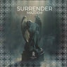 Surrender (Extended Mix)