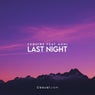 Last Night (feat. Anni)