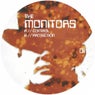 The Monitors 01
