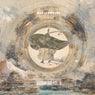 Badarchin, Vol. 09