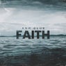 Faith