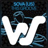 This Groove
