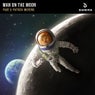 Man On The Moon (Extended Mix)