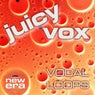 Juicy Vox Vol 11