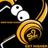 Get Higher